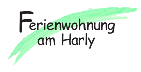 Ferienwohnung am Harly